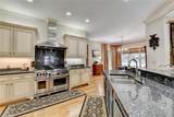 2510 Bent Creek Way - Photo 17