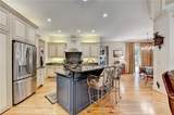 2510 Bent Creek Way - Photo 18