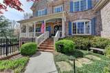 2510 Bent Creek Way - Photo 2