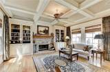 2510 Bent Creek Way - Photo 20