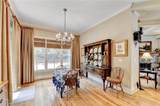 2510 Bent Creek Way - Photo 21