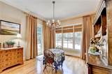2510 Bent Creek Way - Photo 22