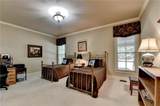 2510 Bent Creek Way - Photo 26