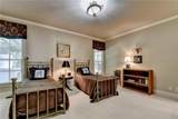 2510 Bent Creek Way - Photo 27