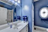 2510 Bent Creek Way - Photo 28