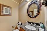 2510 Bent Creek Way - Photo 29