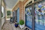 2510 Bent Creek Way - Photo 3
