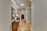 2510 Bent Creek Way - Photo 30