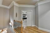 2510 Bent Creek Way - Photo 31