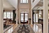 2510 Bent Creek Way - Photo 4