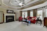 2510 Bent Creek Way - Photo 40