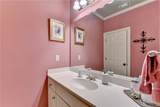 2510 Bent Creek Way - Photo 42