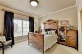2510 Bent Creek Way - Photo 43