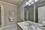 2510 Bent Creek Way - Photo 44
