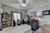 2510 Bent Creek Way - Photo 45