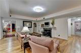 2510 Bent Creek Way - Photo 46