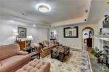 2510 Bent Creek Way - Photo 47