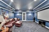 2510 Bent Creek Way - Photo 48