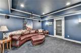 2510 Bent Creek Way - Photo 49