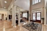 2510 Bent Creek Way - Photo 5