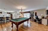 2510 Bent Creek Way - Photo 51