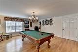 2510 Bent Creek Way - Photo 52