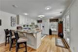 2510 Bent Creek Way - Photo 53