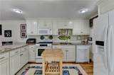 2510 Bent Creek Way - Photo 54