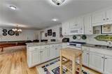 2510 Bent Creek Way - Photo 55