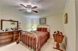 2510 Bent Creek Way - Photo 56