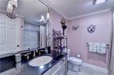 2510 Bent Creek Way - Photo 57