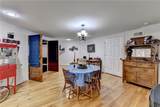 2510 Bent Creek Way - Photo 58