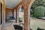 2510 Bent Creek Way - Photo 61