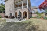 2510 Bent Creek Way - Photo 63