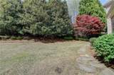 2510 Bent Creek Way - Photo 64