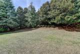 2510 Bent Creek Way - Photo 65