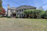 2510 Bent Creek Way - Photo 66