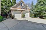 2510 Bent Creek Way - Photo 67