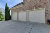 2510 Bent Creek Way - Photo 68