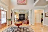 2510 Bent Creek Way - Photo 7