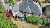 2510 Bent Creek Way - Photo 71