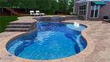 2510 Bent Creek Way - Photo 73