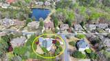 2510 Bent Creek Way - Photo 74