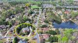 2510 Bent Creek Way - Photo 75