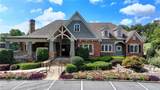 2510 Bent Creek Way - Photo 76