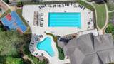 2510 Bent Creek Way - Photo 77