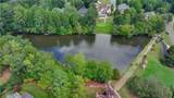 2510 Bent Creek Way - Photo 79