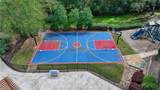 2510 Bent Creek Way - Photo 80