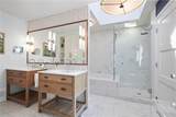 80 Seville Chase - Photo 21