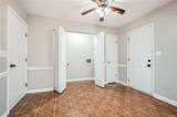 714 Post Road Drive - Photo 12